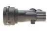 <strong>Флянець системи охолодження AUDI/SEAT/SKODA/VW FEBI BILSTEIN 46154 (фото 5)</strong>