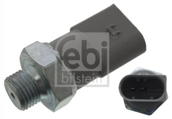 <strong>Датчик тиску масла FEBI BILSTEIN 46172 (фото 1)</strong>
