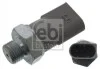 <strong>Датчик тиску масла FEBI BILSTEIN 46172 (фото 1)</strong>