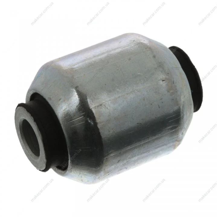 <strong>Сайлентблок важіля FEBI BILSTEIN 46182 (фото 1)</strong>