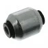 <strong>Сайлентблок важіля FEBI BILSTEIN 46182 (фото 1)</strong>