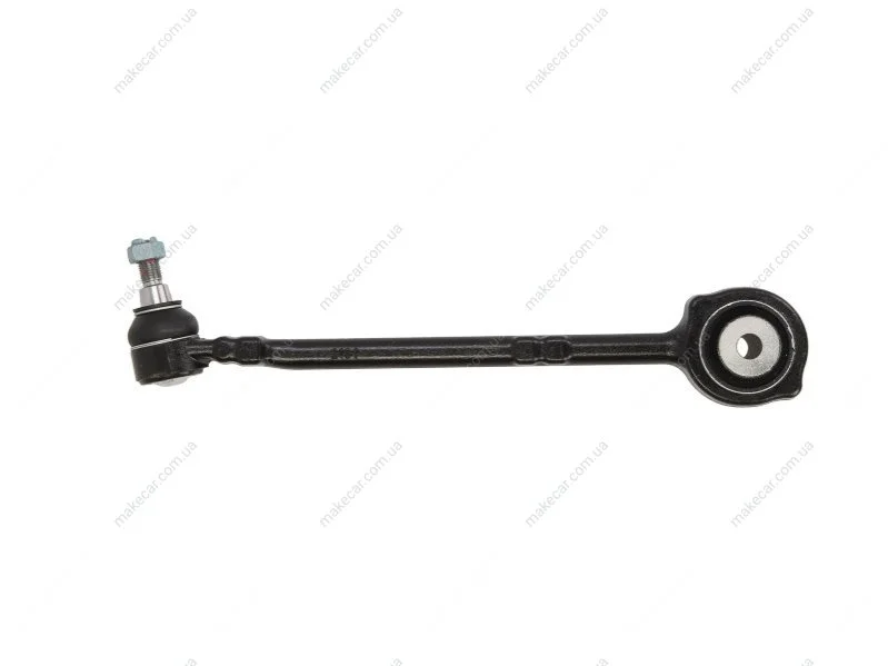 <strong>FEBI DB Рычаг пер. подвески нижний W212 FEBI BILSTEIN 46191 (фото 1)</strong>