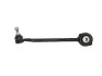 <strong>FEBI DB Рычаг пер. подвески нижний W212 FEBI BILSTEIN 46191 (фото 1)</strong>