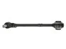<strong>FEBI DB Рычаг пер. подвески нижний W212 FEBI BILSTEIN 46191 (фото 2)</strong>