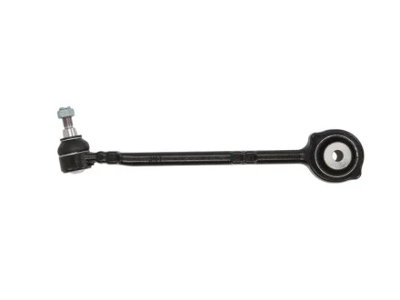 Важіль підвіски для Mercedes FEBI BILSTEIN 46191 фото товару
