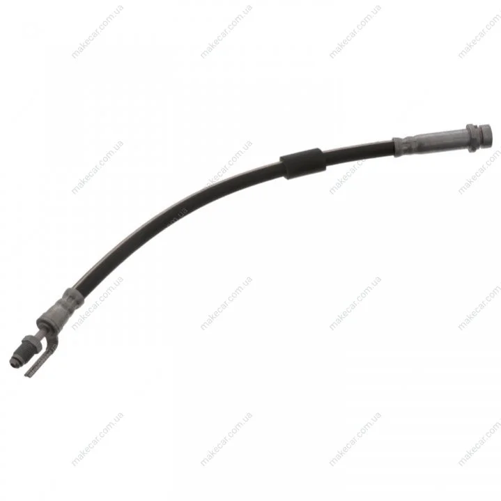<strong>Гальмівний шланг FEBI BILSTEIN 46199 (фото 1)</strong>