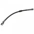 <strong>Гальмівний шланг FEBI BILSTEIN 46199 (фото 1)</strong>