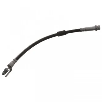 Гальмівний шланг для Ford FEBI BILSTEIN 46199 фото товару