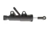 <strong>Цилиндр сцепления главный FEBI BILSTEIN 46209 (фото 1)</strong>