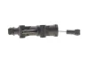 <strong>Цилиндр сцепления главный FEBI BILSTEIN 46209 (фото 4)</strong>