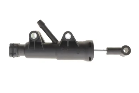 Циліндр зчеплення головний для Mercedes, Volkswagen FEBI BILSTEIN 46209 фото товару
