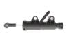 <strong>Цилиндр сцепления главный FEBI BILSTEIN 46209 (фото 5)</strong>