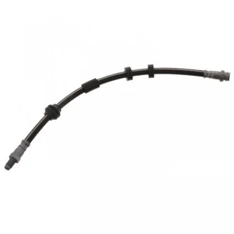 Гальмівний шланг для Ford FEBI BILSTEIN 46211 фото товару