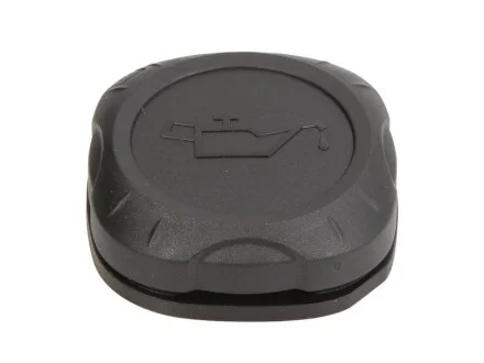Кришкa масляної горловини для BMW, Mini FEBI BILSTEIN 46214 фото товару