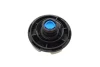 <strong>Кришка компенсаційного розширювача FEBI BILSTEIN 46221 (фото 4)</strong>