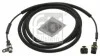 <strong>Датчик abs з консистентним мастилом FEBI BILSTEIN 46232 (фото 1)</strong>