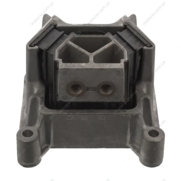 <strong>Опора двигуна FEBI BILSTEIN 46251 (фото 1)</strong>