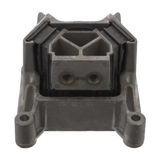 Опора двигуна для FEBI BILSTEIN 46251 фото товару