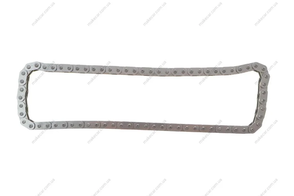 <strong>Ланцюг приводу масляного насоса FEBI BILSTEIN 46268 (фото 1)</strong>