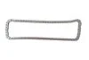 <strong>Ланцюг приводу масляного насоса FEBI BILSTEIN 46268 (фото 1)</strong>