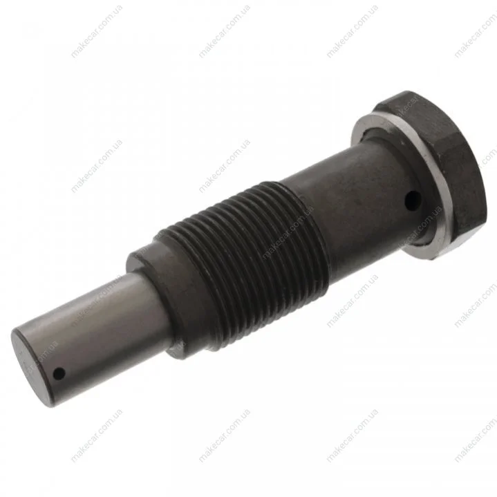 <strong>Натягувач ланцюга AUDI/SEAT/SKODA/VW A1/A3/Leon/Rapid/Octavia/Caddy/Golf "1.2L "09>> FEBI BILSTEIN 46274 (фото 1)</strong>