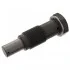 <strong>Натягувач ланцюга AUDI/SEAT/SKODA/VW A1/A3/Leon/Rapid/Octavia/Caddy/Golf "1.2L "09>> FEBI BILSTEIN 46274 (фото 1)</strong>
