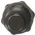 <strong>Натягувач ланцюга AUDI/SEAT/SKODA/VW A1/A3/Leon/Rapid/Octavia/Caddy/Golf "1.2L "09>> FEBI BILSTEIN 46274 (фото 2)</strong>