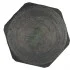 <strong>Натягувач ланцюга AUDI/SEAT/SKODA/VW A1/A3/Leon/Rapid/Octavia/Caddy/Golf "1.2L "09>> FEBI BILSTEIN 46274 (фото 3)</strong>