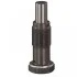 <strong>Натягувач ланцюга AUDI/SEAT/SKODA/VW A1/A3/Leon/Rapid/Octavia/Caddy/Golf "1.2L "09>> FEBI BILSTEIN 46274 (фото 4)</strong>
