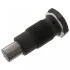 <strong>Натягувач ланцюга FEBI BILSTEIN 46275 (фото 1)</strong>