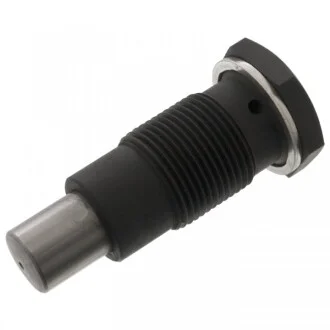 Натягувач ланцюга для FEBI BILSTEIN 46275 фото товару