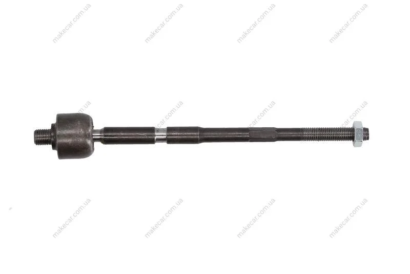 <strong>Рульова тяга(без наконечника) FEBI BILSTEIN 46288 (фото 1)</strong>