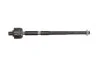 <strong>Рульова тяга(без наконечника) FEBI BILSTEIN 46288 (фото 1)</strong>