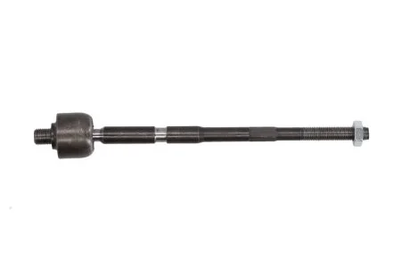Рульова тяга(без наконечника) для FEBI BILSTEIN 46288 фото товару