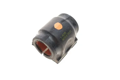 Втулка стабілізатора для Land Rover FEBI BILSTEIN 46295 фото товару