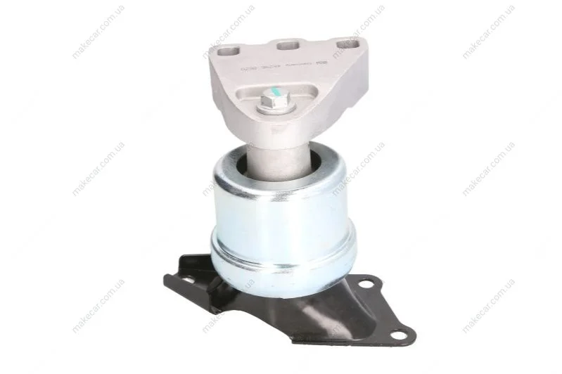 <strong>Подушка двигуна VW T5 (вир-во FEBI) FEBI BILSTEIN 46296 (фото 1)</strong>
