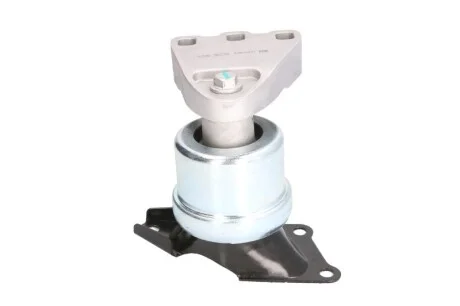 Подушка двигуна VW T5 (вир-во FEBI) для FEBI BILSTEIN 46296 фото товару