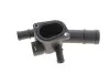 <strong>Фланець системи охолоджування FEBI BILSTEIN 46298 (фото 1)</strong>