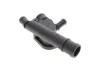 <strong>Фланець системи охолоджування FEBI BILSTEIN 46298 (фото 3)</strong>