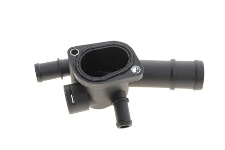 Фланець системи охолоджування для FEBI BILSTEIN 46298 фото товару