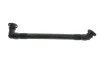 <strong>Патрубок вентиляції картерних газів FEBI BILSTEIN 46301 (фото 1)</strong>