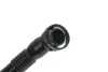 <strong>Патрубок вентиляції картерних газів FEBI BILSTEIN 46301 (фото 2)</strong>