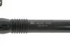 <strong>Патрубок вентиляції картерних газів FEBI BILSTEIN 46301 (фото 4)</strong>