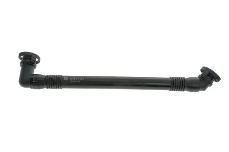 Патрубок вентиляції картерних газів для BMW FEBI BILSTEIN 46301 фото товару
