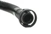 <strong>Патрубок системи вентиляції (картер) FEBI BILSTEIN 46302 (фото 2)</strong>