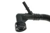 <strong>Патрубок системи вентиляції (картер) FEBI BILSTEIN 46302 (фото 3)</strong>