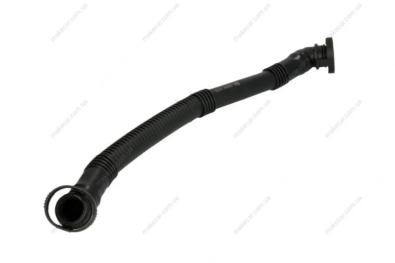 <strong>Патрубок вентиляції картерних газів FEBI BILSTEIN 46304 (фото 1)</strong>