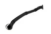 <strong>Патрубок вентиляції картерних газів FEBI BILSTEIN 46304 (фото 1)</strong>