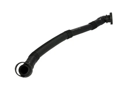 Патрубок вентиляції картерних газів для BMW FEBI BILSTEIN 46304 фото товару