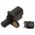 <strong>FEBI FORD Датчик ABS задн.C-Max,Focus II,Galaxy,Kuga,Mondeo IV,Mazda 3,5,Volvo 03- FEBI BILSTEIN 46316 (фото 1)</strong>